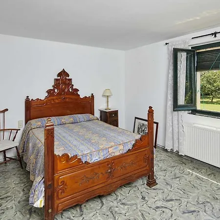 Feriehus Rural House With Pool In Cassa De La Selva