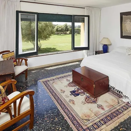 Rural House With Pool In Cassa De La Selva Feriehus *